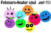 sdfjb
